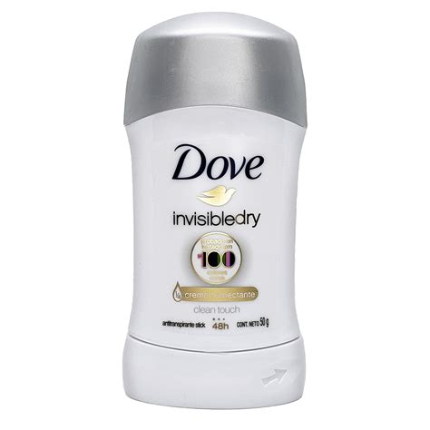 desodorante dove-1
